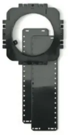 focal-300-icw-8-mounting-kit-zestaw-montazowy