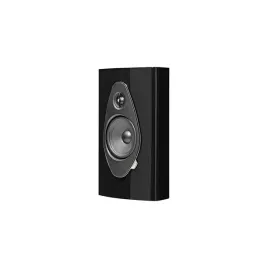 sonus-faber-sonetto-wall-g2-kolumna-glosnikowa-nascienna