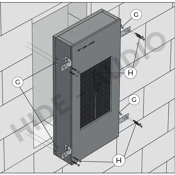 dali-box-phantom-h-50-back-box