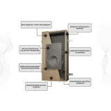 dali-box-phantom-h-50-back-box