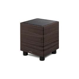sonus-faber-gravis-i-subwoofer