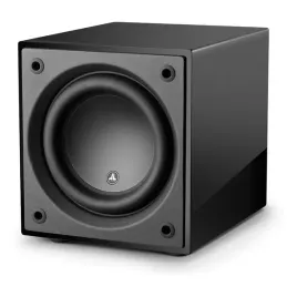 jl-audio-dominion-d110-gloss-subwoofer