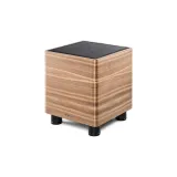 sonus-faber-gravis-i-subwoofer