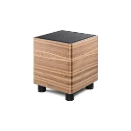 sonus-faber-gravis-i-subwoofer