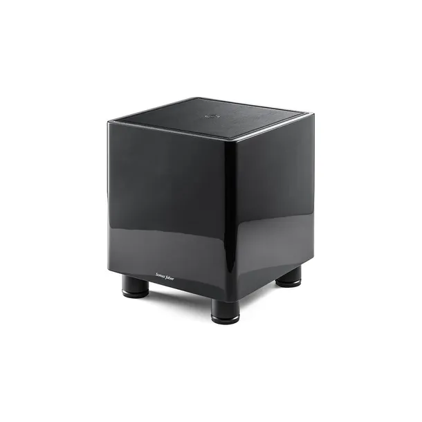 sonus-faber-gravis-i-subwoofer