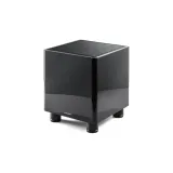 sonus-faber-gravis-i-subwoofer