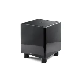 sonus-faber-gravis-i-subwoofer