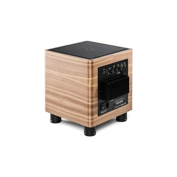 sonus-faber-gravis-i-subwoofer