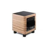 sonus-faber-gravis-i-subwoofer