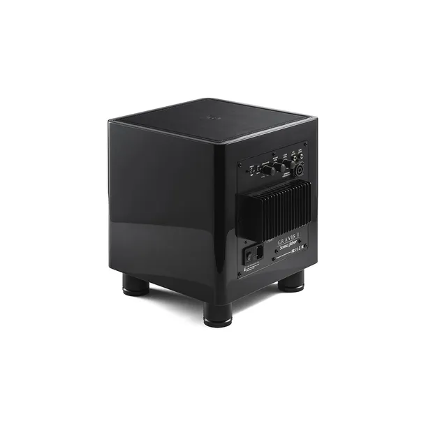 sonus-faber-gravis-i-subwoofer