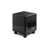 sonus-faber-gravis-i-subwoofer