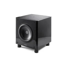 sonus-faber-gravis-ii-subwoofer