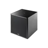 sonus-faber-gravis-v-subwoofer