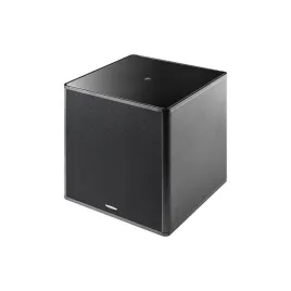 sonus-faber-gravis-v-subwoofer