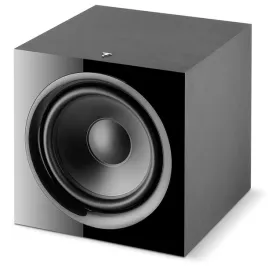 focal-sub-600-p-subwoofer