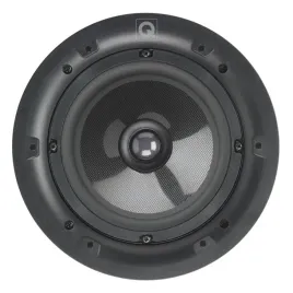 q-acoustics-qi1210-qi80cp-glosnik-instalacyjny