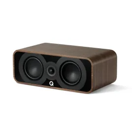 q-acoustics-qa-5090-kolumna-glosnikowa-centralna