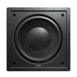 sonus-faber-ps-g101-subwoofer