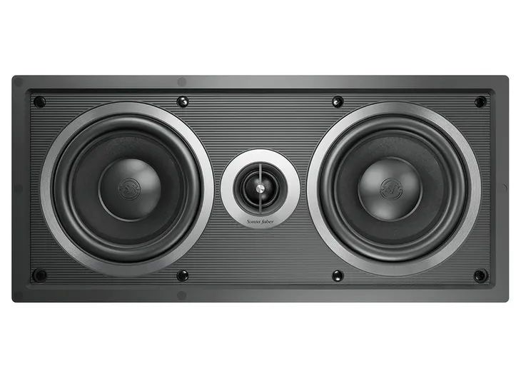 sonus-faber-pl-563-glosnik-scienny