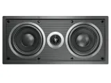 sonus-faber-pl-563-glosnik-scienny