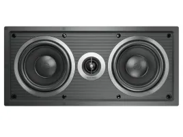 sonus-faber-pl-563-glosnik-scienny