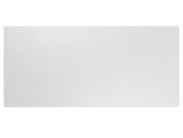 sonus-faber-pl-563-glosnik-scienny