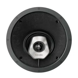 sonus-faber-pc-562p-glosnik-sufitowy