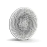 dali-phantom-k-60-lp-glosnik-sufitowy-scienny