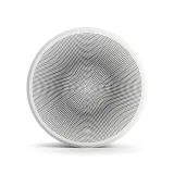 dali-phantom-k-60-lp-glosnik-sufitowy-scienny