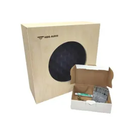 focal-habackboxfocal-100ic6st-330-back-box
