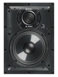 q-acoustics-qi2110-qi65rp-glosnik-instalacyjny