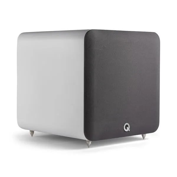q-acoustics-q-sub100-subwoofer
