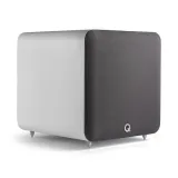 q-acoustics-q-sub100-subwoofer