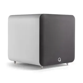 q-acoustics-q-sub100-subwoofer