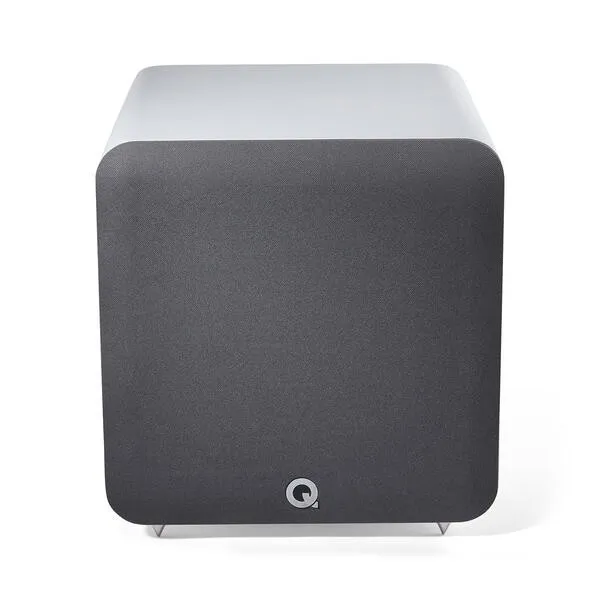 q-acoustics-q-sub100-subwoofer