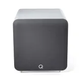 q-acoustics-q-sub100-subwoofer