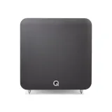 q-acoustics-q-sub100-subwoofer