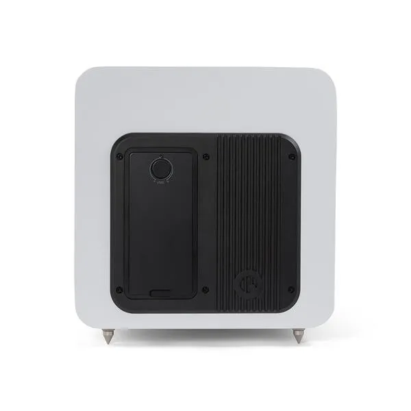 q-acoustics-q-sub100-subwoofer