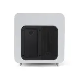 q-acoustics-q-sub100-subwoofer