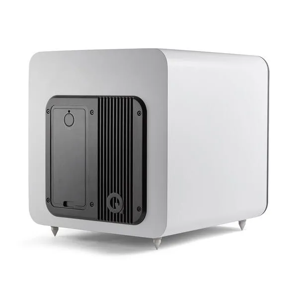 q-acoustics-q-sub100-subwoofer