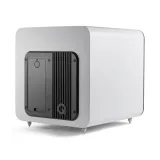 q-acoustics-q-sub100-subwoofer