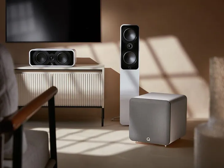 q-acoustics-q-sub100-subwoofer