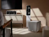 q-acoustics-q-sub100-subwoofer