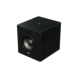 sonus-faber-gravis-iii-subwoofer