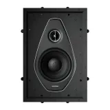 sonus-faber-pw-662-glosnik-scienny