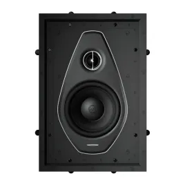 sonus-faber-pw-662-glosnik-scienny