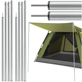 prety-namiotowe-regulowane-drazki-slupki-do-plandeki-zestaw-90-230cm-2szt