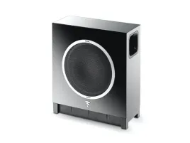 focal-sub-air-glosnik-niskotonowy-subwoofer