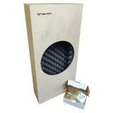 dali-box-phantom-e-80-long-back-box