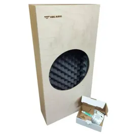 dali-box-phantom-e-80-long-back-box